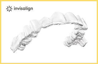 invisalign